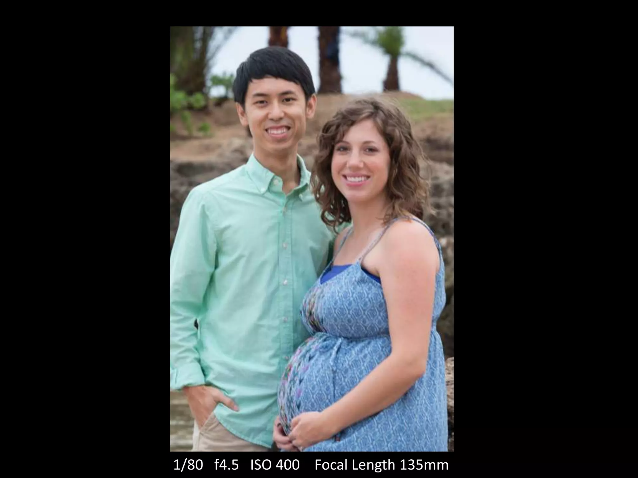 1/80 f4.5 ISO 400 Focal Length 135mm

 