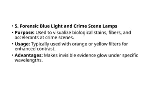 criminology forensic photography reviewer.pptx