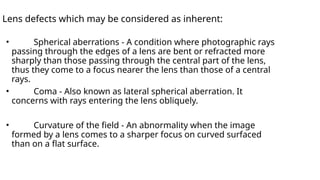 criminology forensic photography reviewer.pptx