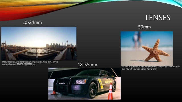 Speech outline examples informative picture