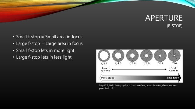 Unique informative speech topics picture