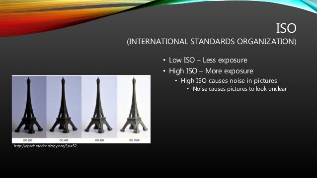 Informative speech outline format picture