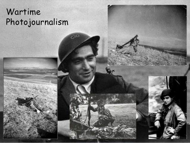 a biography of robert capa a photographer Robert capa and gerda taro are considered to be the founders of modern war photography in september 1936, capa took one of the most famous wartime pictures in history: falling soldier. a biography of robert capa a photographer Robert capa and gerda taro are considered to be the founders of modern war photography in september 1936, capa took one of the most famous wartime pictures in history: falling soldier.