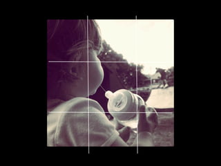 Photography 101
