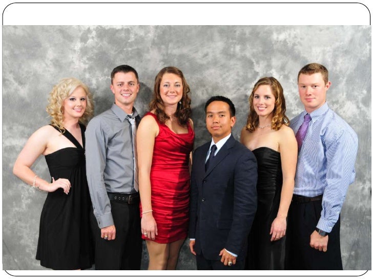 Photography 101 San Diego Photography Classes Jason Kirby