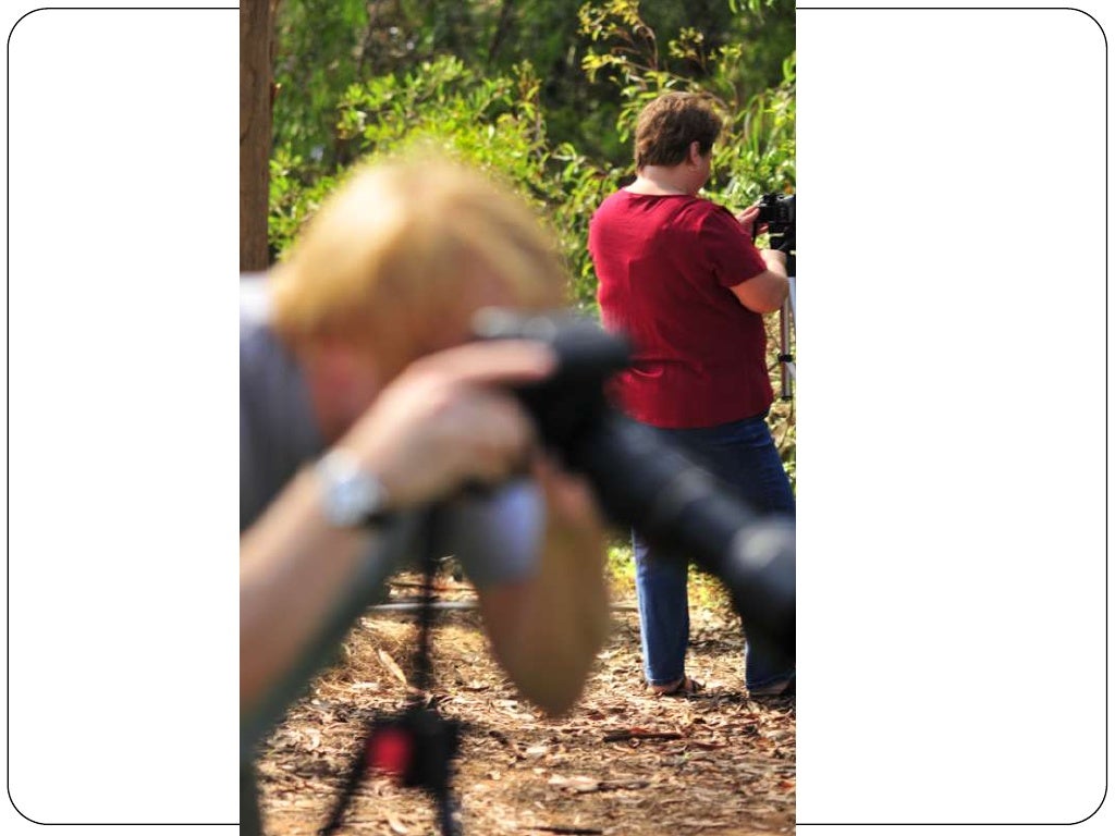 Photography 101 San Diego Photography Classes Jason Kirby