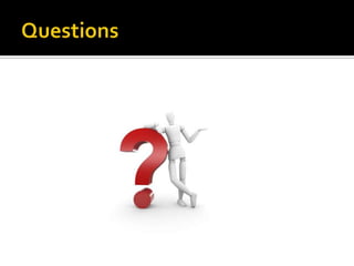 Questions