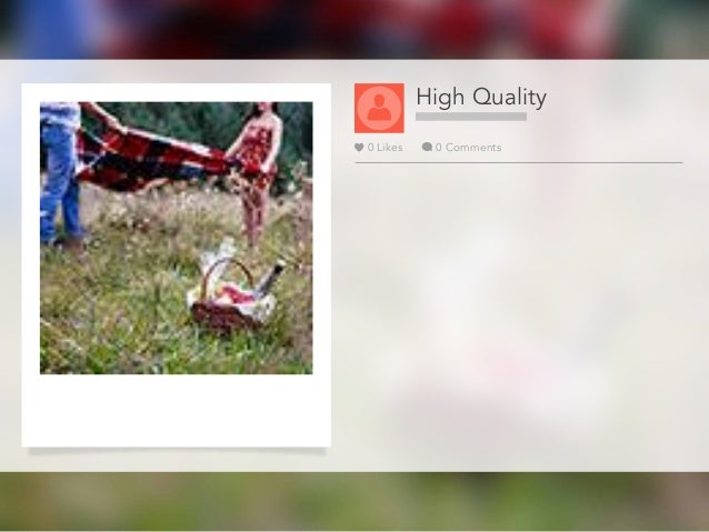 5 Key Principles of Using Photography in Presentations