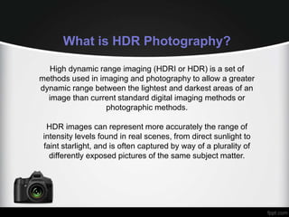 Highlighting the Benefits of 4K HDR ⁢Technology