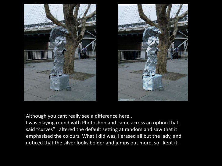 Photography assignments for beginners picture