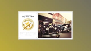 Photography awardsslideshow