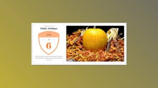 Photography awardsslideshow