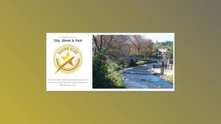 Photography awardsslideshow