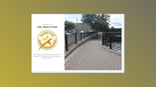 Photography awardsslideshow