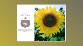 Photography awardsslideshow