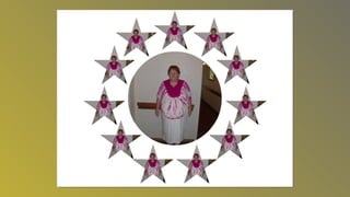 Photography awardsslideshow