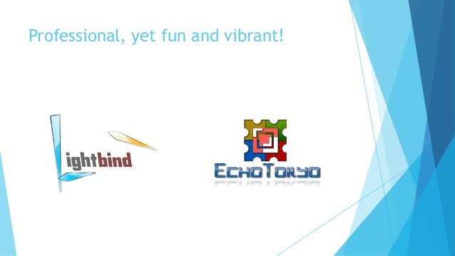 Photography business name ideas