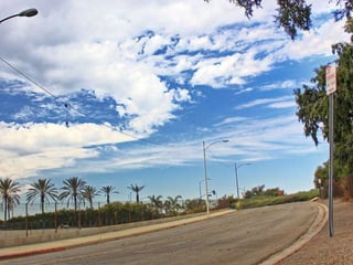 Photography by Brian Cometa