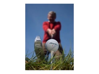 Photography Composition Basics