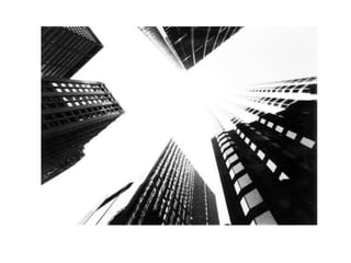 Photography Composition Basics