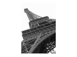 Photography Composition Basics