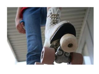 Photography Composition Basics