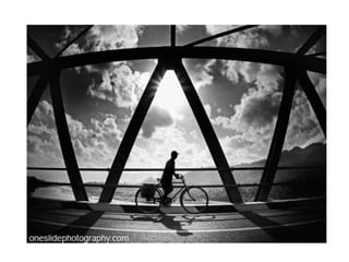 Photography Composition Basics | PPTX