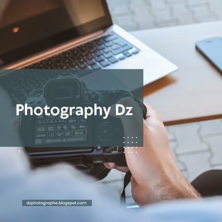 Photography Dz
dzphotographe.blogspot.com
 
