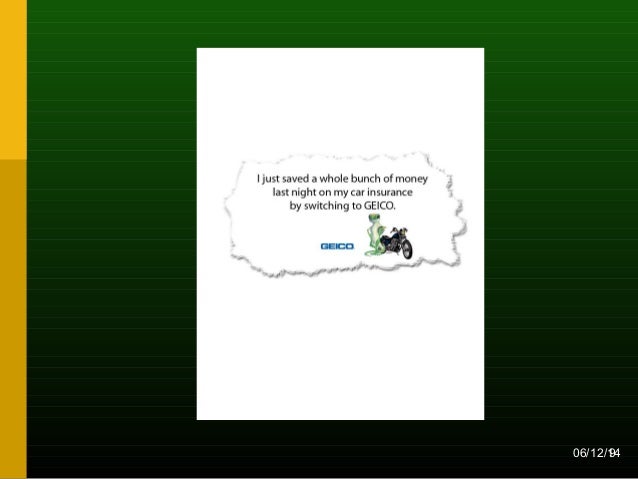 Example Of Thesis Statement For Essay Best Ideas About School Essay On Pinterest Life Essay School Apa Essay Papers also Hiv Essay Paper Brave And Interesting Questions College Essay Guy Get Short English Essays For Students