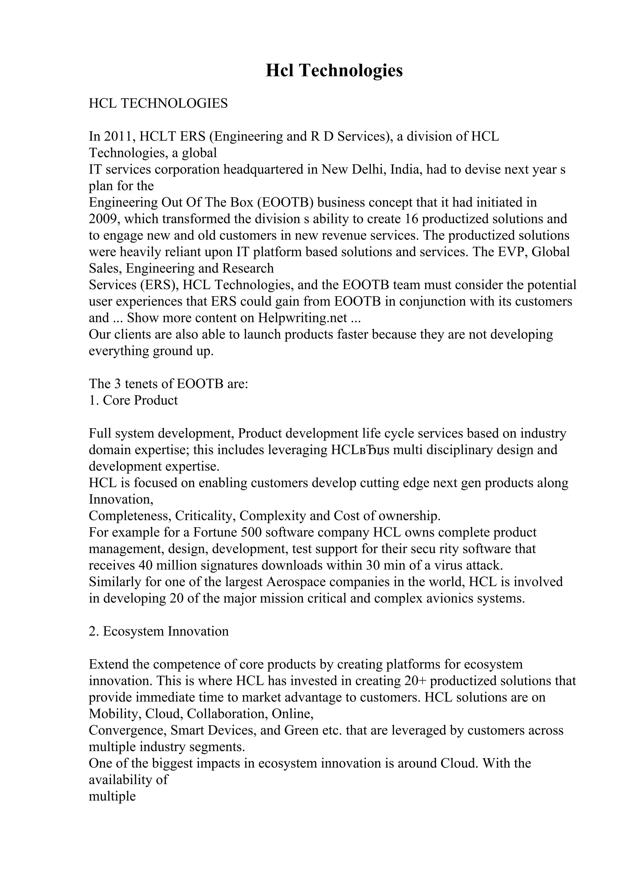 Photography Essay Topics. Photo essay example. These 4 Photo Essay ...