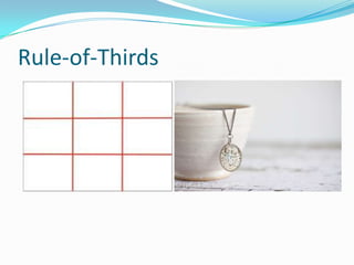 Rule-of-Thirds
 