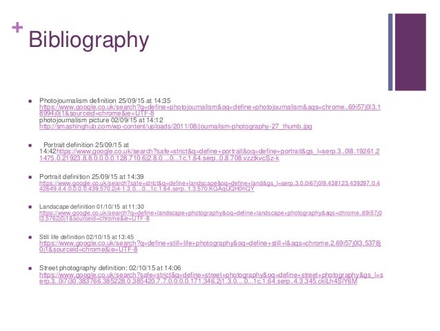View Jpg Photography Definition Pics