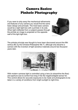 Photography Composition Rules Handbook.pdf Photography handbook | PDF