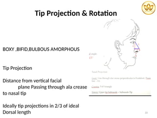 Photography in Rhinoplasty 2024 .pptx