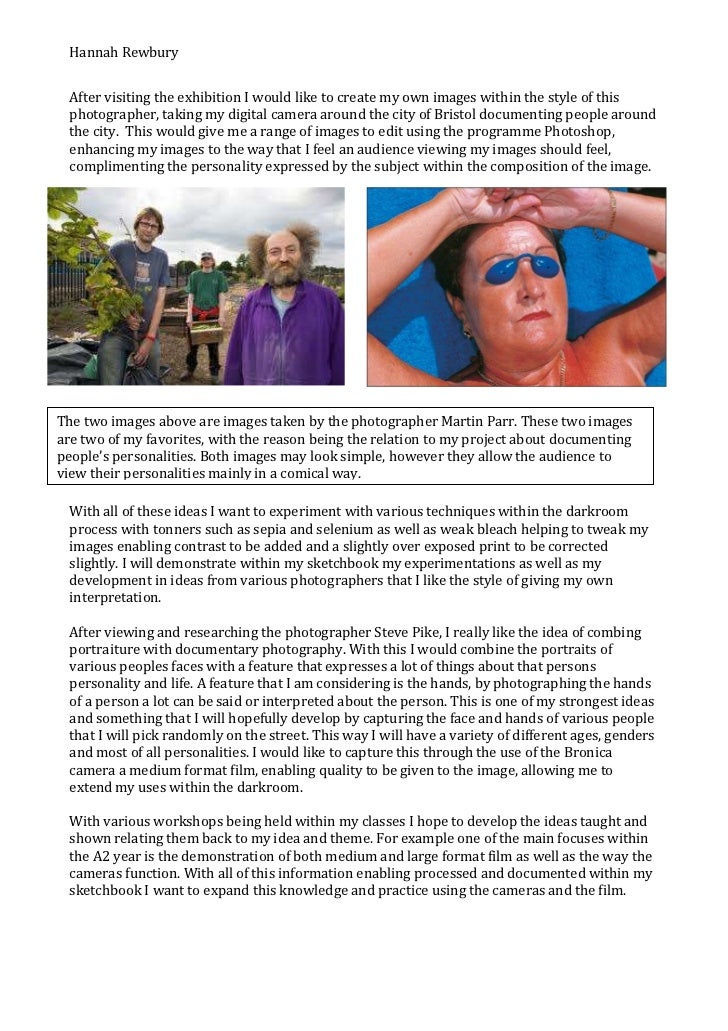 Essay on help natural disasters