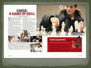 Photography introduction