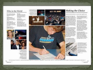 Photography introduction