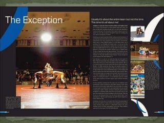 Photography introduction