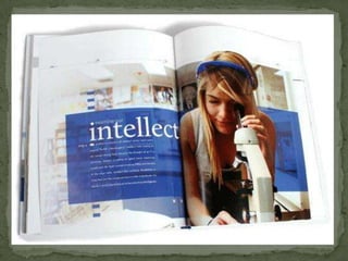 Photography introduction