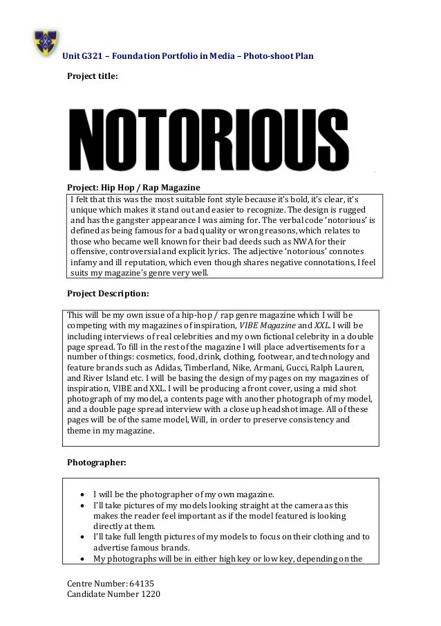 A2 art personal study essay examples picture