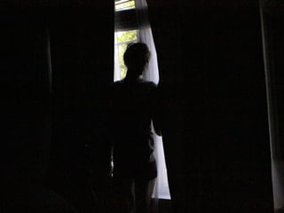 Photography portfolio