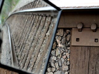 Photography portfolio