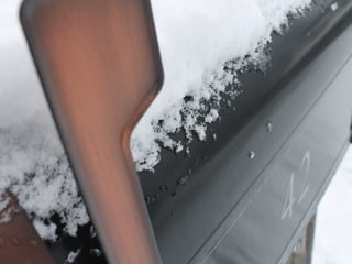 Photography portfolio