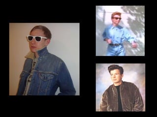 Photography Powerpoint