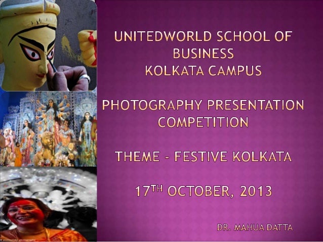 photography for competition themes a the presentation festive theme Photography on competition photography for competition themes a the presentation festive theme Photography on competition