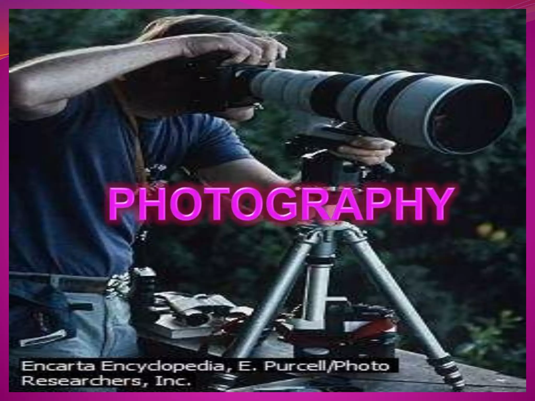 Your Name
Your Class
Date
 