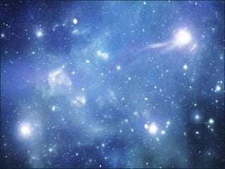 Photography presentation