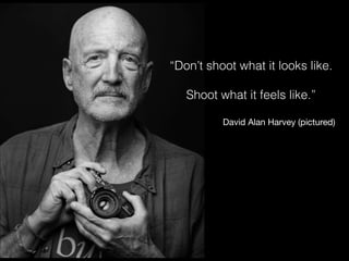 10 Quotes Every Photographer Should Know Slide 9