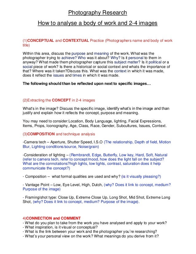 A good man is hard to find essay analysis