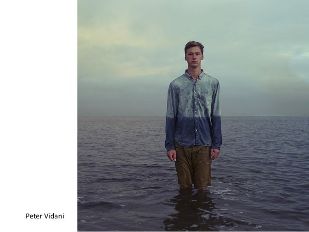 Image result for photography self portrait